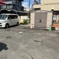 実際訪問したユーザーが直接撮影して投稿した西葛西ラーメン専門店ラーメンの王様 本店の写真