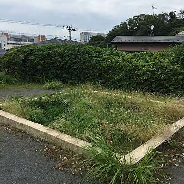 実際訪問したユーザーが直接撮影して投稿した六浦東公園六浦瀬ヶ崎公園の写真