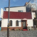 実際訪問したユーザーが直接撮影して投稿した大塩町喫茶店フラワーの写真