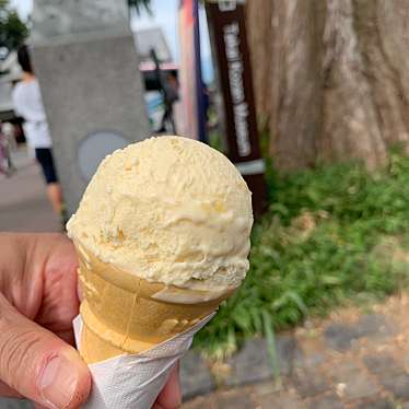 実際訪問したユーザーが直接撮影して投稿した和菓子小布施堂 本店の写真