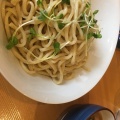 実際訪問したユーザーが直接撮影して投稿した簗瀬ラーメン専門店吉四の写真