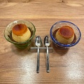 実際訪問したユーザーが直接撮影して投稿した松庵カレーカレーショップ フェンネルの写真