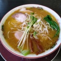 実際訪問したユーザーが直接撮影して投稿した喜連川ラーメン / つけ麺E Y竹末の写真