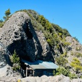 実際訪問したユーザーが直接撮影して投稿した石廊崎神社石室神社の写真