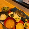 実際訪問したユーザーが直接撮影して投稿した幸町居酒屋魚と酒と飯 マコトヤの写真