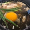 実際訪問したユーザーが直接撮影して投稿した山手肉料理肉問屋 肉丸商店 イオンモール船橋店の写真