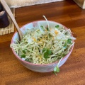 実際訪問したユーザーが直接撮影して投稿した佐留志ラーメン / つけ麺須彌亭の写真