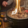 実際訪問したユーザーが直接撮影して投稿した京町焼肉七輪炭火焼肉 和やの写真