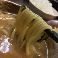 実際訪問したユーザーが直接撮影して投稿した小信中島ラーメン / つけ麺まるのの写真