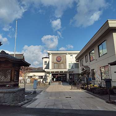 実際訪問したユーザーが直接撮影して投稿した山の手一条寺浄国寺の写真