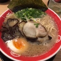 実際訪問したユーザーが直接撮影して投稿した田尻中華料理カオリ飯店の写真