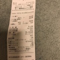 実際訪問したユーザーが直接撮影して投稿した関目餃子餃子の王将 関目店の写真