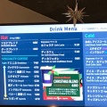 実際訪問したユーザーが直接撮影して投稿した土佐堀コーヒー専門店マカナ コーヒー ロースターズ 土佐堀店の写真