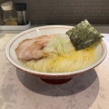 実際訪問したユーザーが直接撮影して投稿した東宿郷ラーメン / つけ麺コレキヨの写真