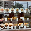 実際訪問したユーザーが直接撮影して投稿した中野洋食フジオ軒 針中野店の写真