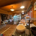 実際訪問したユーザーが直接撮影して投稿した神辺町大字川南ベーカリー金曜日のパン工房の写真
