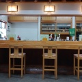 実際訪問したユーザーが直接撮影して投稿した窪田町窪田定食屋お食事処さがえの写真