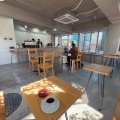 実際訪問したユーザーが直接撮影して投稿した旭丘コーヒー専門店MUST HAVE COFFEEの写真