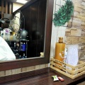 実際訪問したユーザーが直接撮影して投稿した古江東町美容院 / メイクヘアーパッシュの写真