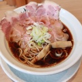 実際訪問したユーザーが直接撮影して投稿した場之町ラーメン専門店麺屋 優光の写真