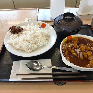 実際訪問したユーザーが直接撮影して投稿した北町牛丼松屋 蕨北町店の写真