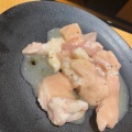 実際訪問したユーザーが直接撮影して投稿した西多賀焼肉焼肉きんぐ 仙台西多賀店の写真