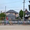 実際訪問したユーザーが直接撮影して投稿した堀尾跡公園堀尾跡公園の写真