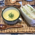 実際訪問したユーザーが直接撮影して投稿した茨田大宮カフェkoguma cafeの写真