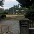 実際訪問したユーザーが直接撮影して投稿した大淀南公園浦江公園の写真