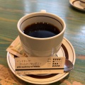 実際訪問したユーザーが直接撮影して投稿した上鶴間カフェ珈琲新鮮館 東林間店(本店)の写真