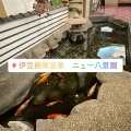 実際訪問したユーザーが直接撮影して投稿した長岡ホテルニュー八景園の写真