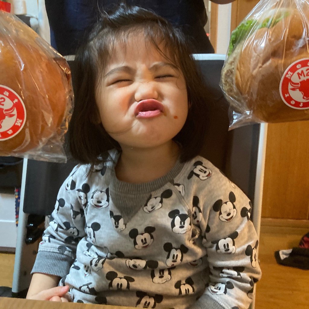 実際訪問したユーザーが直接撮影して投稿した笹塚惣菜屋ミートマスターの写真
