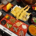 実際訪問したユーザーが直接撮影して投稿した惣菜屋錦 平野の写真