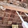 実際訪問したユーザーが直接撮影して投稿した神社叶神社の写真