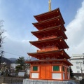 実際訪問したユーザーが直接撮影して投稿した草津寺光泉寺の写真