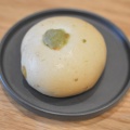 実際訪問したユーザーが直接撮影して投稿した幸町ベーグルVANITOY BAGEL 蔵づくり本店の写真