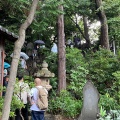 実際訪問したユーザーが直接撮影して投稿した小竹町神社浅間神社の写真