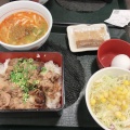 実際訪問したユーザーが直接撮影して投稿した小木東牛丼松屋 小牧店の写真