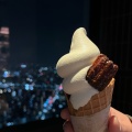 実際訪問したユーザーが直接撮影して投稿した押上スイーツPatisserie PAROLA TOKYO SKYTREE TOWN Solamachiの写真