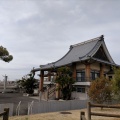 実際訪問したユーザーが直接撮影して投稿した河野別府寺信行寺の写真