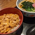 実際訪問したユーザーが直接撮影して投稿した京町その他飲食店華咲庵の写真