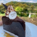 実際訪問したユーザーが直接撮影して投稿した抽ヶ台町ケーキPatisserie ヒカリノ木の写真