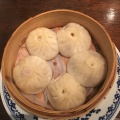 実際訪問したユーザーが直接撮影して投稿した丸の内中華料理青菜 丸の内ブリックスクエア店の写真