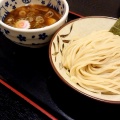 実際訪問したユーザーが直接撮影して投稿した向宿ラーメン / つけ麺東勝軒○秀 浜松店の写真