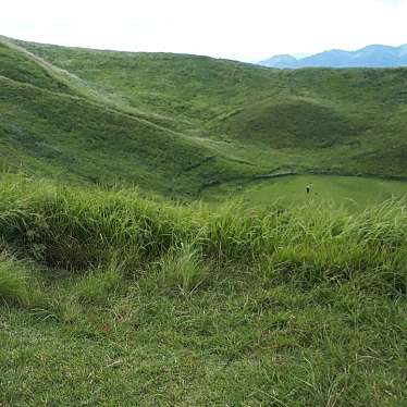 実際訪問したユーザーが直接撮影して投稿した山 / 峠大室山の写真