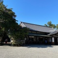 実際訪問したユーザーが直接撮影して投稿した西町神社知立神社 社務所の写真