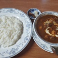 実際訪問したユーザーが直接撮影して投稿した大平町下皆川洋食泰平楽の写真