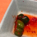 実際訪問したユーザーが直接撮影して投稿した飯喰焼肉焼肉きんぐ 甲府昭和店の写真