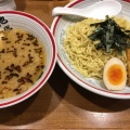 実際訪問したユーザーが直接撮影して投稿した南池袋ラーメン専門店東京豚骨ラーメン 池袋 屯ちん 池袋本店の写真