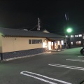 実際訪問したユーザーが直接撮影して投稿した貝沢町定食屋大戸屋ごはん処 高崎貝沢店の写真